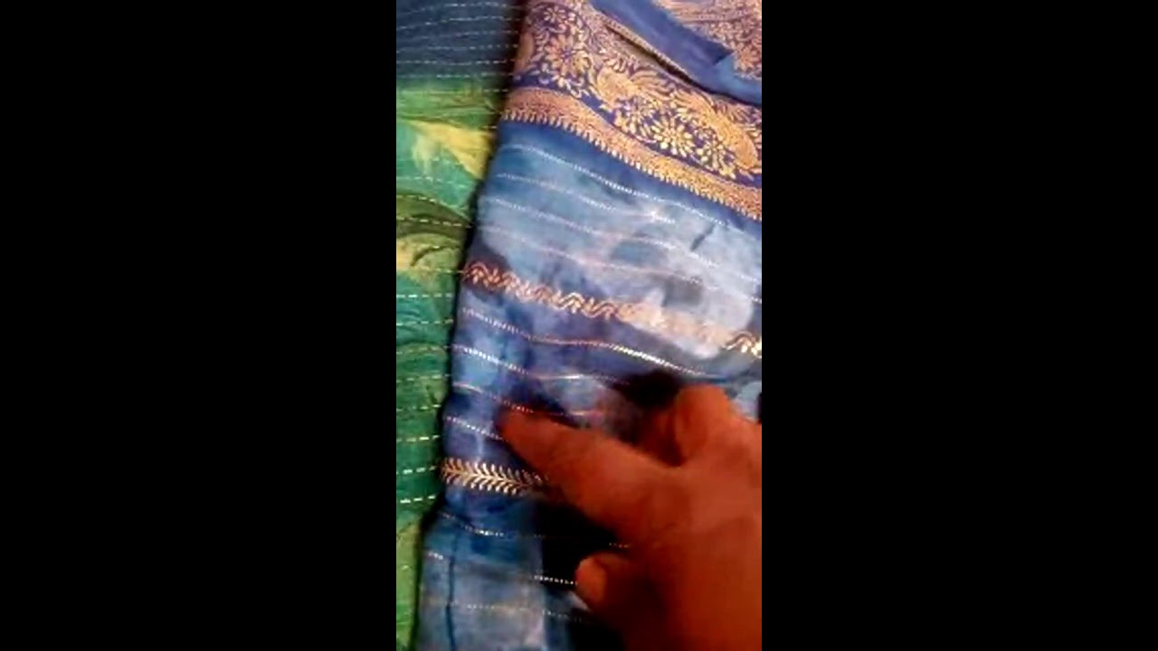 எல்லாரும் சீக்கிரம் வாங்க அதிரடி ஆப்பர் விலையில் ஜாயிண்ட் சாரிஷ் 7530049506