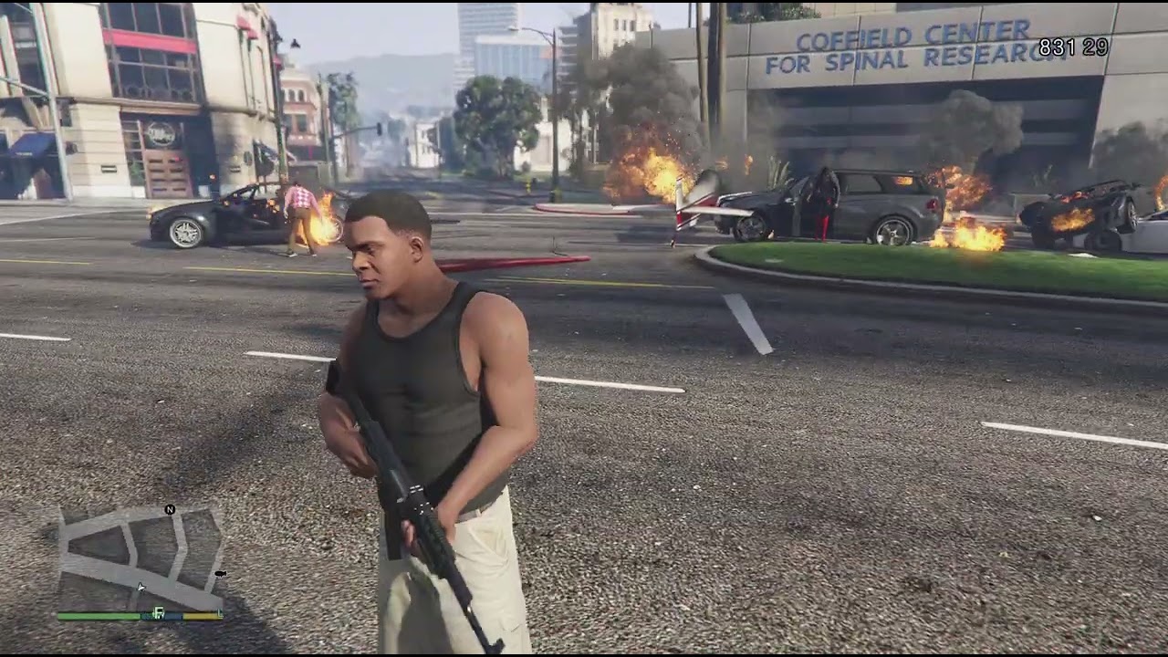 Grand Theft Auto V_20260309031003