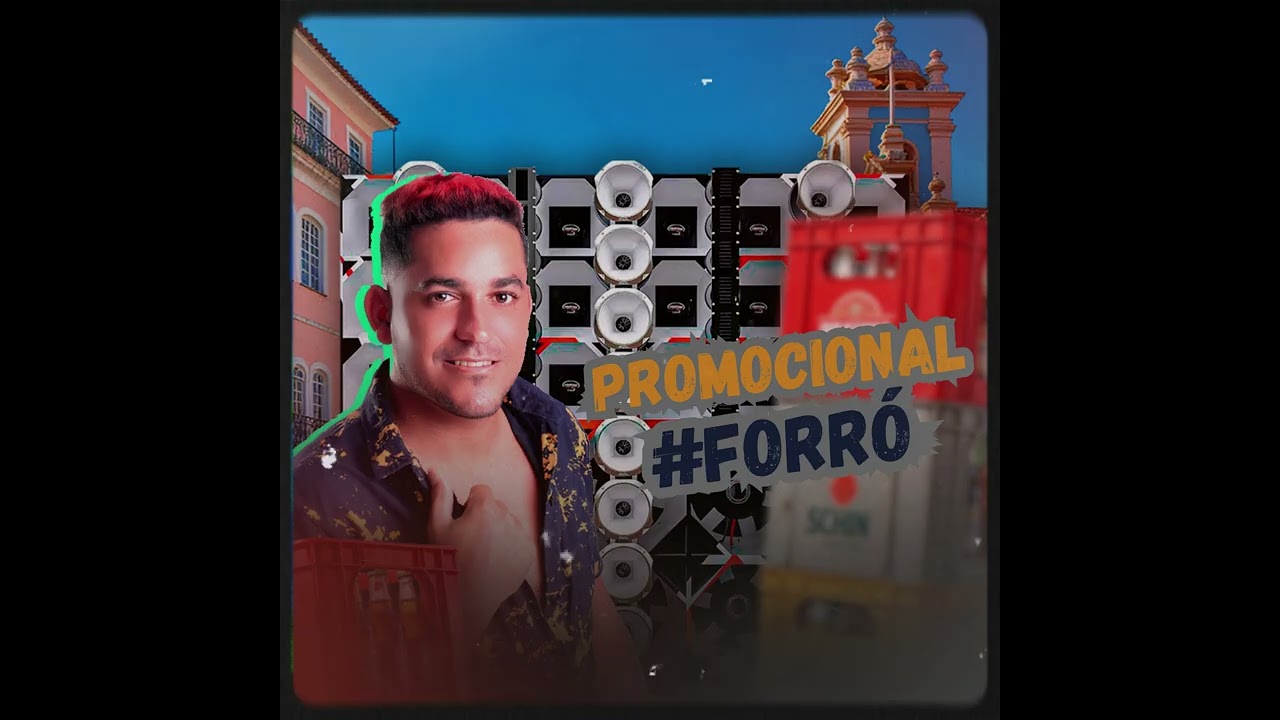 Promocional