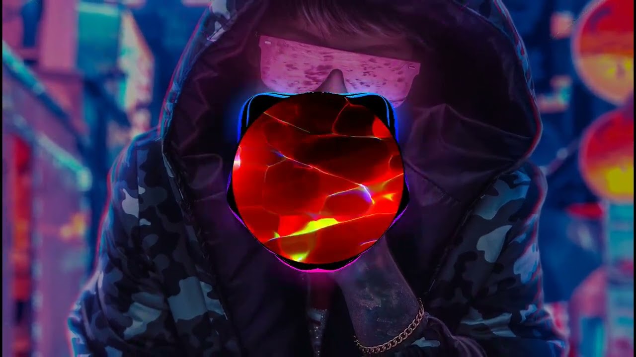 Lil Durk - Smurk Carter (Bass Boosted)🎧