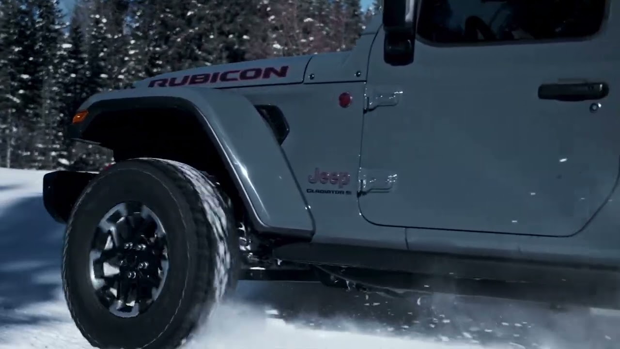 Corwin Chrysler Dodge Jeep Ram January 2026 Jeep Special Offers