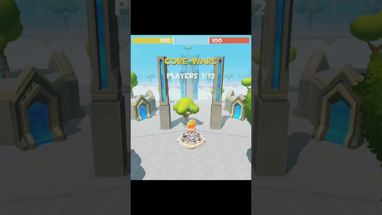 rocket royale edit - part 1