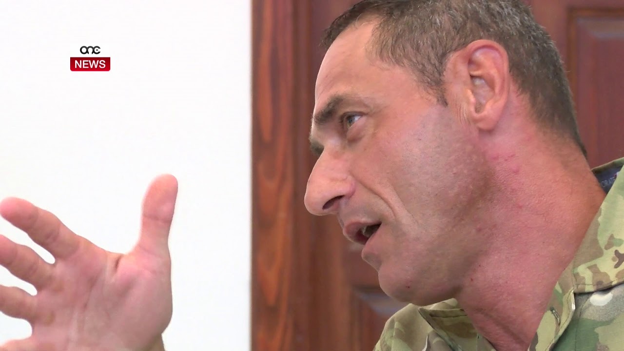 SALVA ĦAJJET IN-NIES F’180 KAŻ