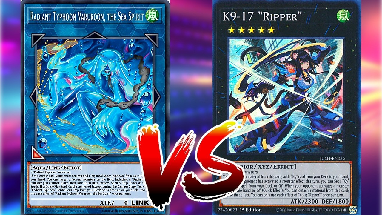Locals Showdown: David v. Franklin