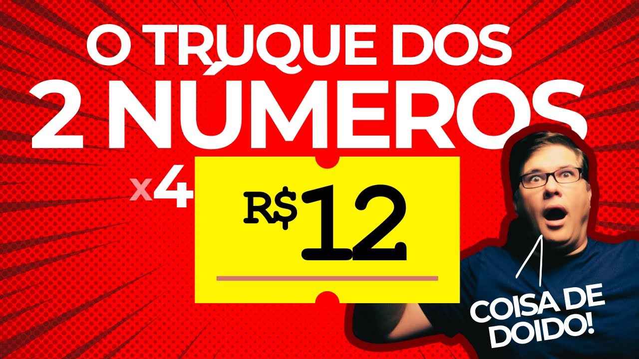 COMO 2 NÚMEROS NO PREÇO PODEM EXPLODIR SUAS VENDAS?