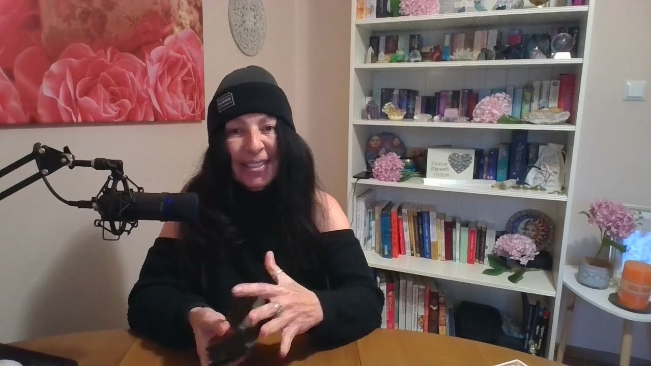 SCORPIO -❤️🔥 THIS TIME IT'S REAL! CANNOT HOLD BACK THE LOVE THEY FEEL FOR U!❤️ 