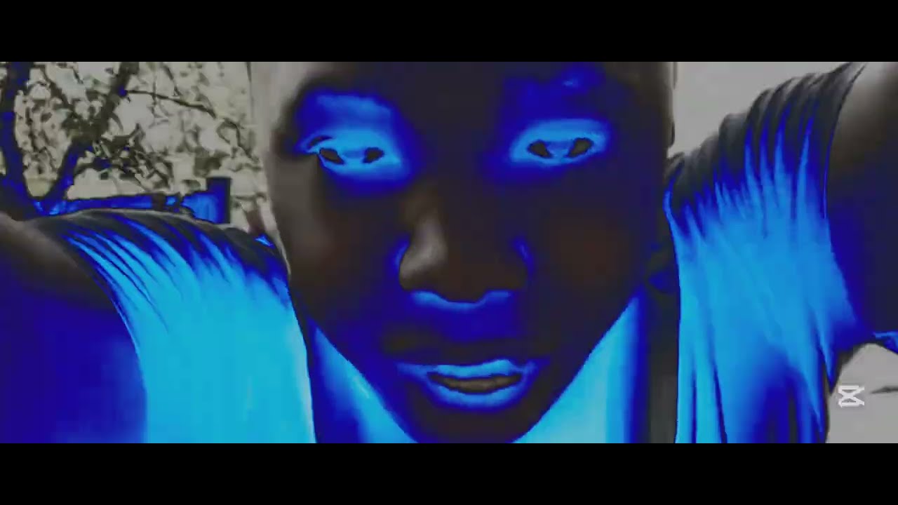 The it Becomes better ft max galaxy   unreleased songs 2014 2025