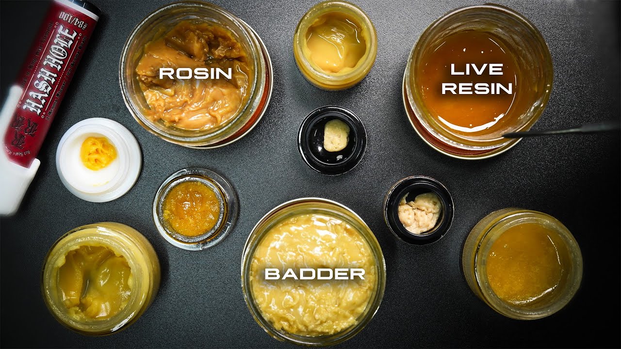 What Consistencies Can the Lowtemp Concentrate Dispenser Handle?