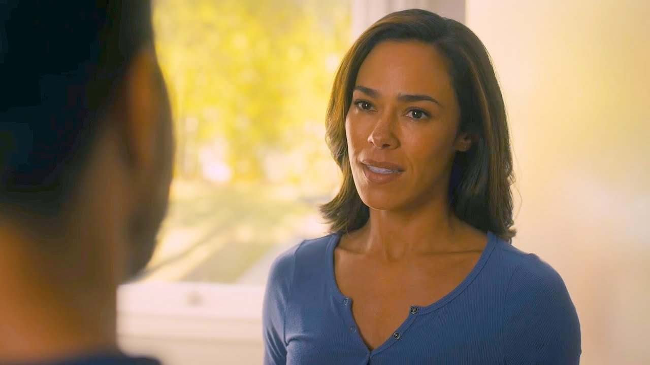 Countdown 1x13: Is Amber Oliveras Going To Die, Season 1 Ending Explained, Pros And Cons, Prime