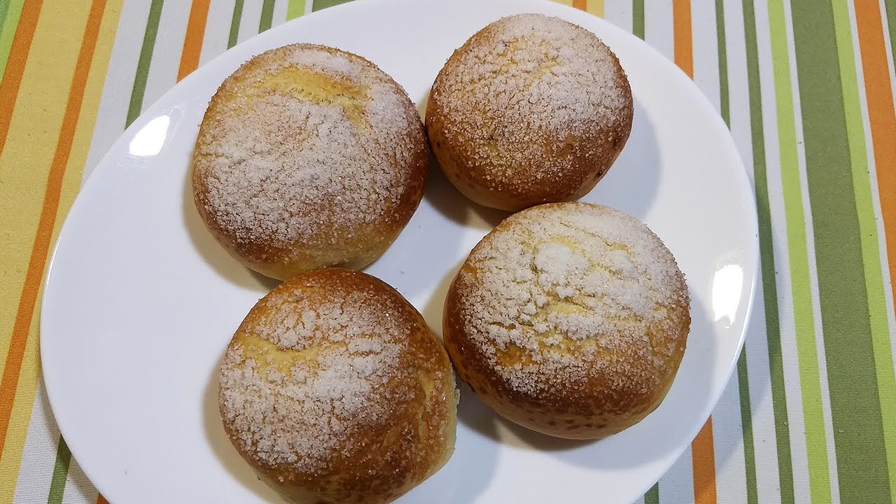 RECETAS TÍPICAS DE JÁEN. Tortas de azúcar/ochíos dulces