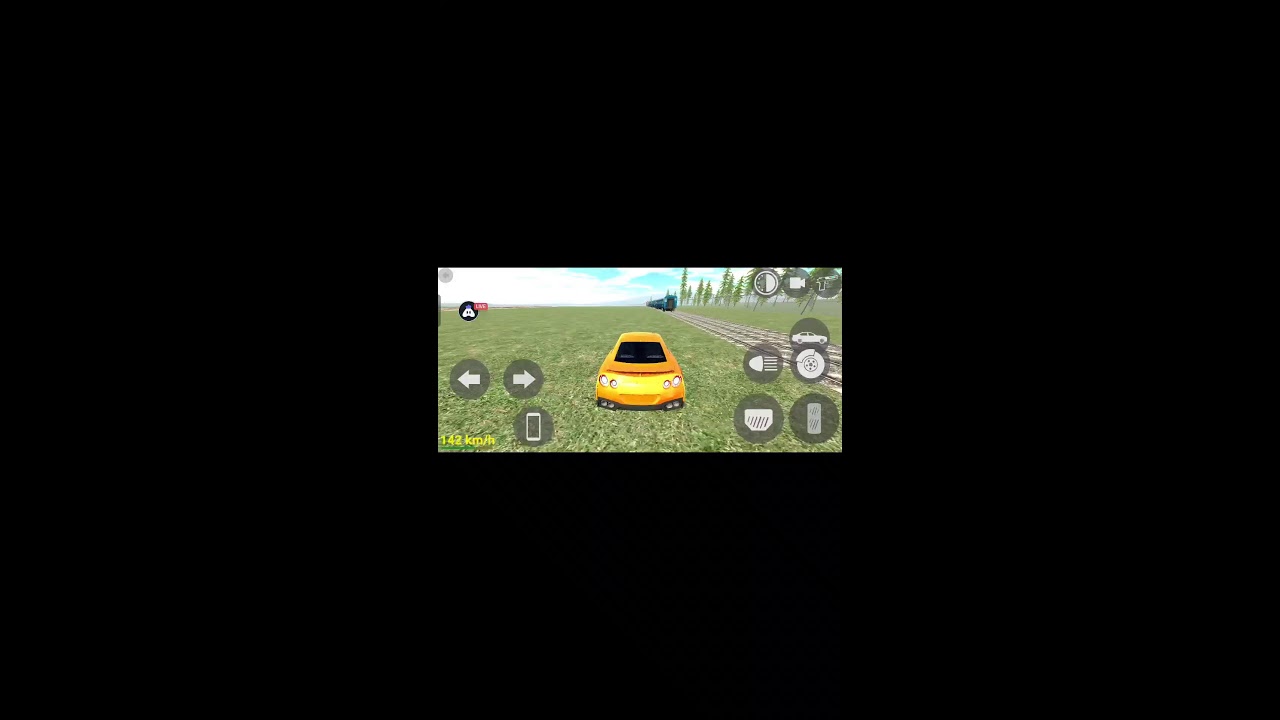 English Indian Bikes Driving 3D : 😄 Happy stream | Playing Solo | Streaming with Turnip