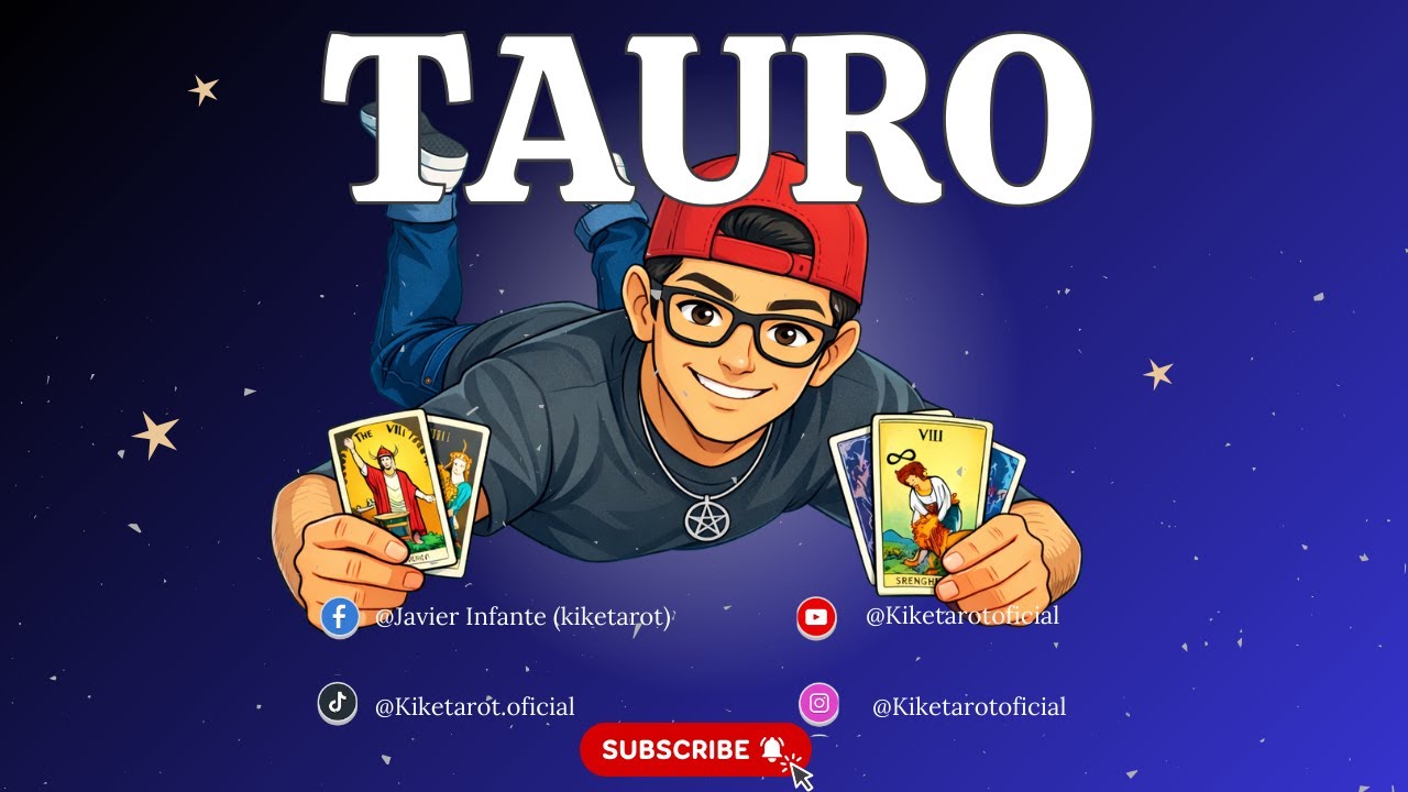 TAURO♉ ¡TE HIRIÓ DESDE SU EGO Y AHORA REGRESA DESDE SU CULPA! ¿MERECE TU AMOR DENUEVO? 💔 TAROT AMOR