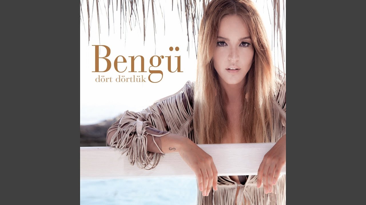 Cesaret (By Erhan Bayrak)