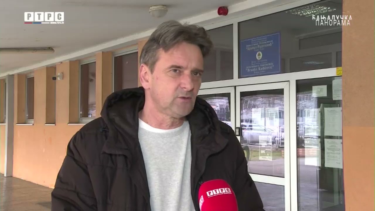 O problemu subvencija za produženi boravak u Banjaluci niko, sem roditelja, se ne oglašava