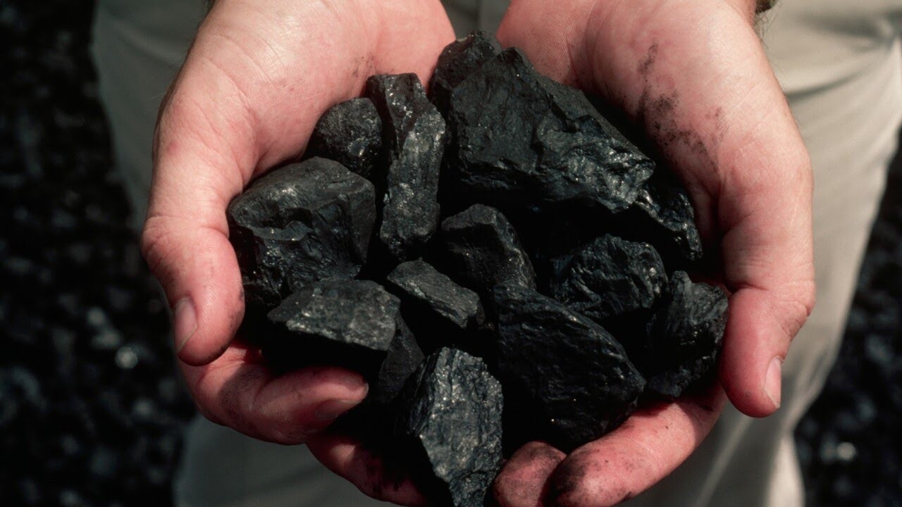 Labor candidate trips up on coal mine tax
