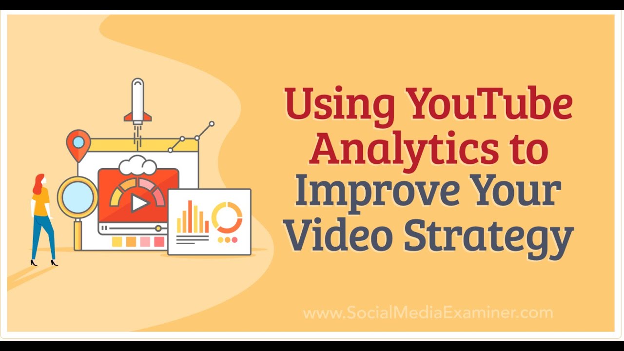 Track YouTube Video Performance & Grow Faster | Dashboard & Analytics Tutorial - (2025 Guide)