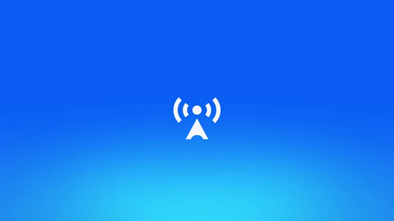 コナン アウトキャスト😃オッサンパパの奴隷生活🤣すこーしだけー
お助け応援コメントやご参加お待ちしてます
41才のオッサンまだまだゲームを楽しむ🤗