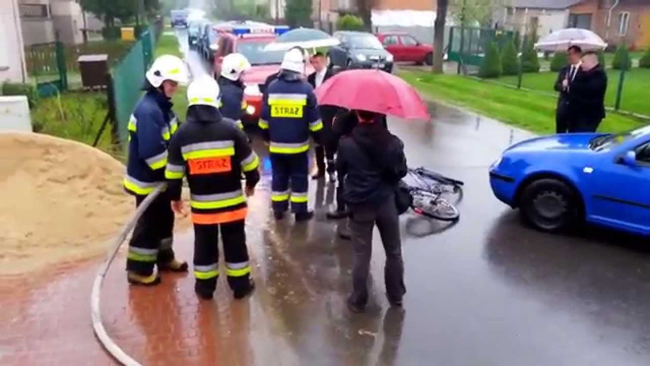 Sufczyn