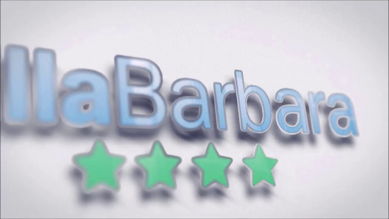 Best of Brac - MaDuHoliday&Villa Barbara