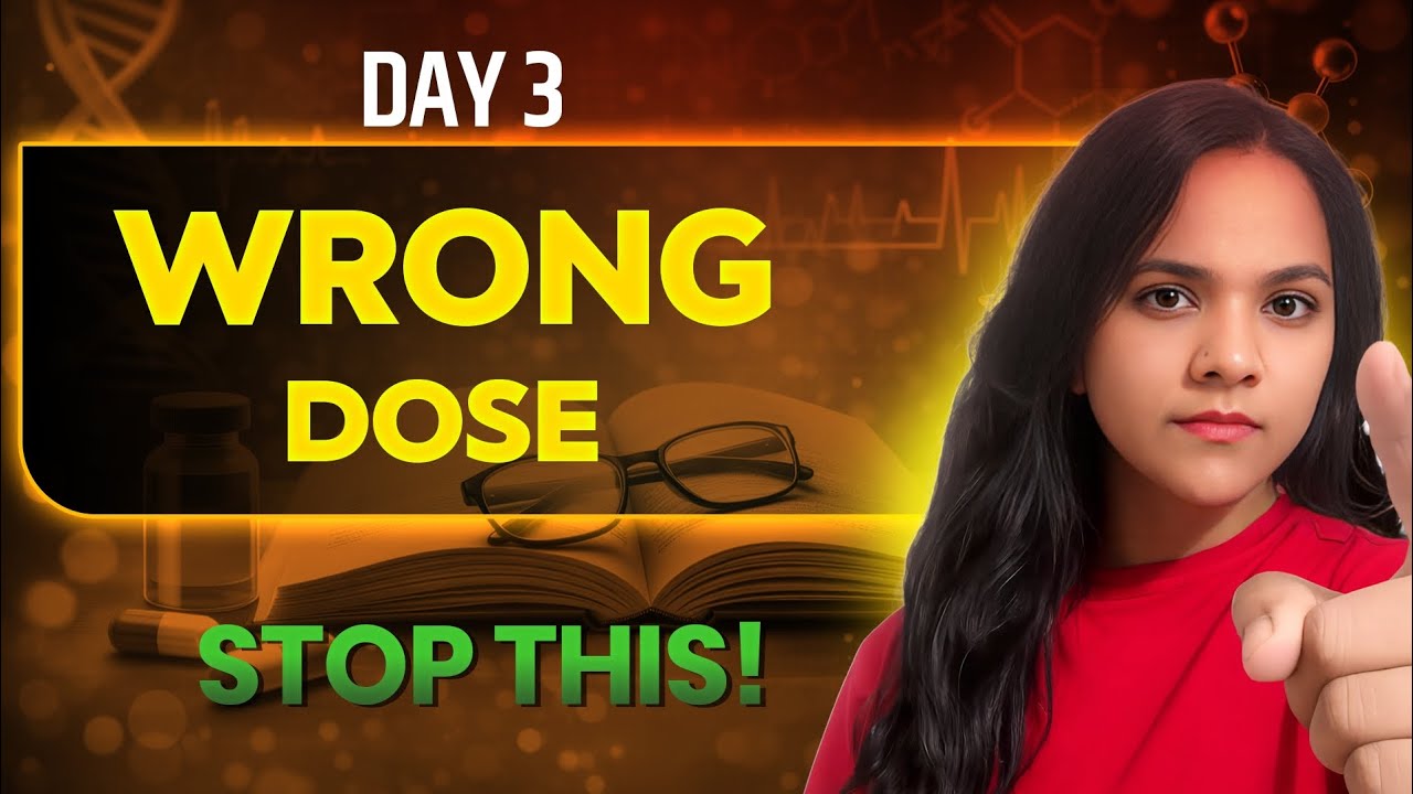 Dosage Calculation for Nurses |wrong dose=big danger|flow rate calculation#pharma #nursing #volume