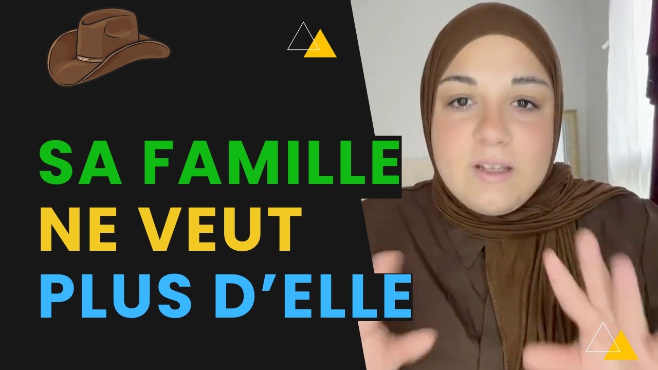 Islam Imposé : Ce Que Les Français n’Acceptent Plus