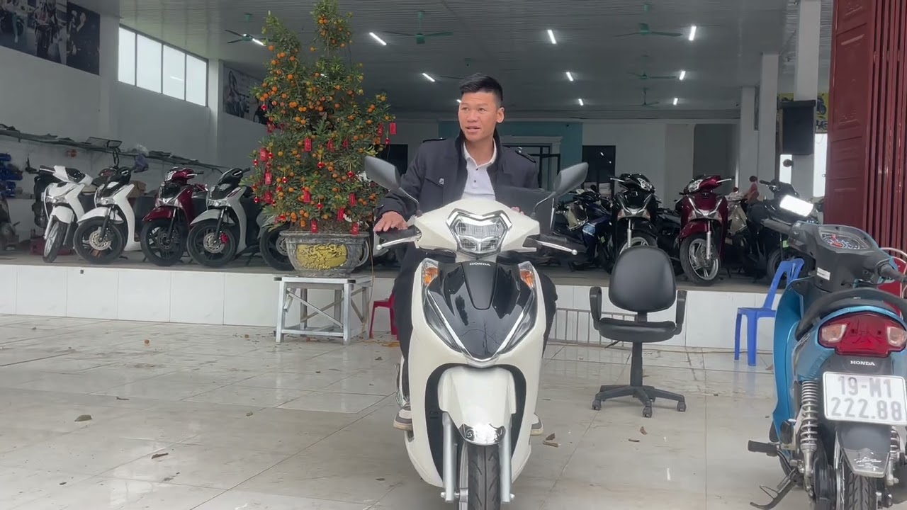 Rẻ quá dật mình ngã ngửa 