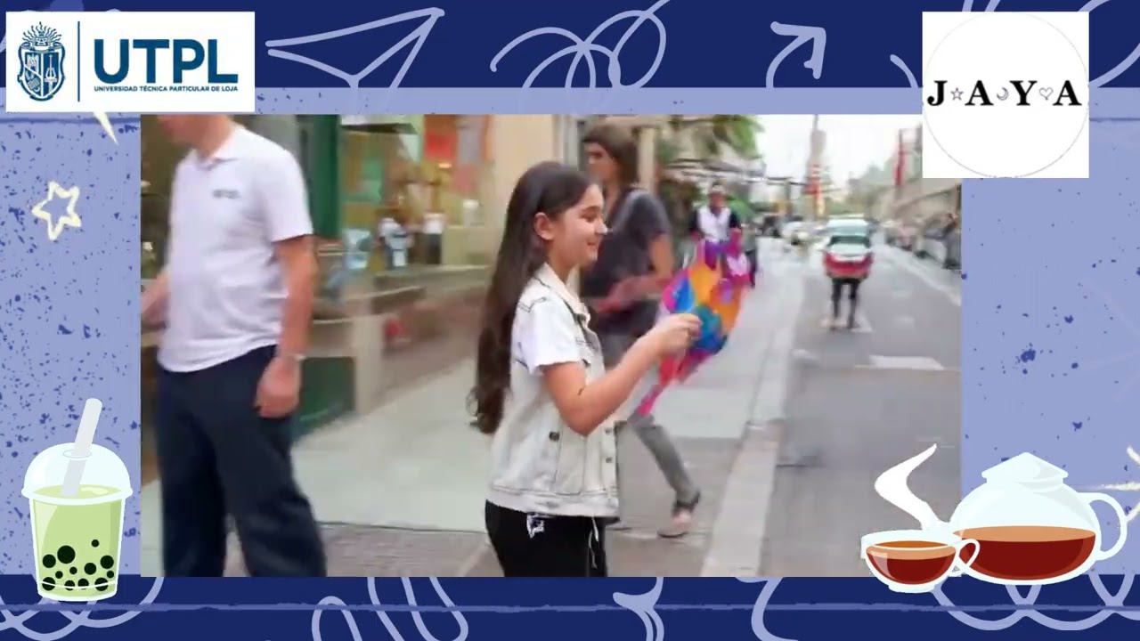 V&iacute;deo Presentaci&oacute;n- PROTIPOS