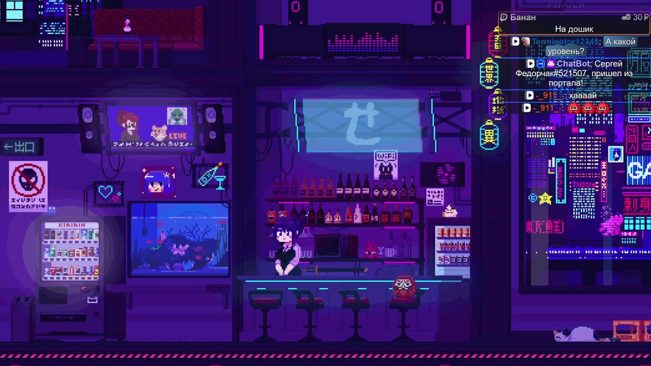 Играю с друзьями в кооп игры