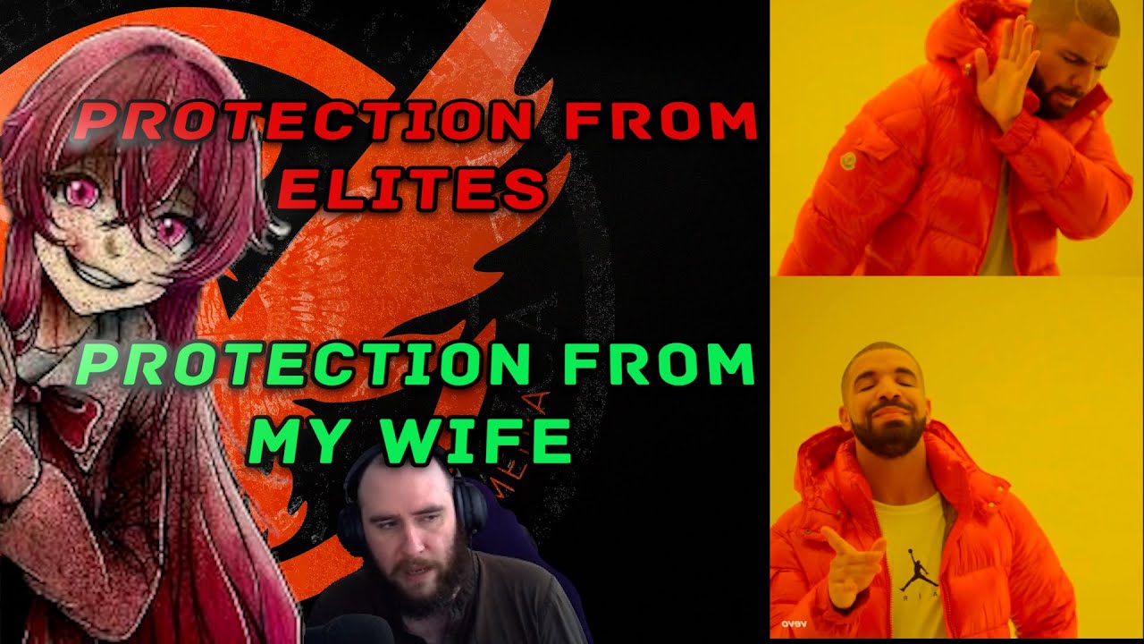 Protection From Elites - Build Crafting | Division 2