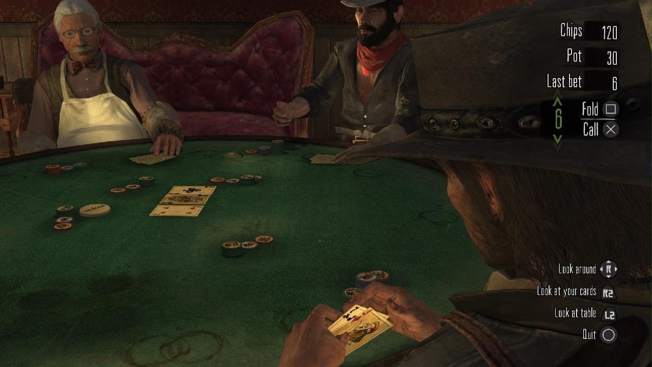 Red Dead Redemption_20260209182437