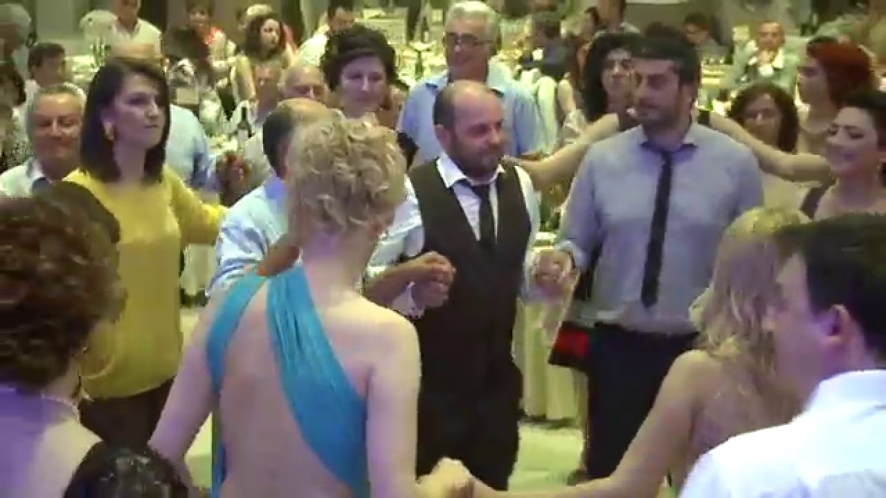 Κέντρο Part 2