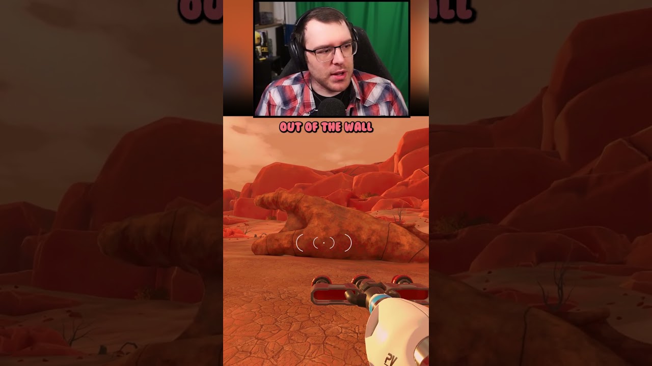 what if minecraft was real?
