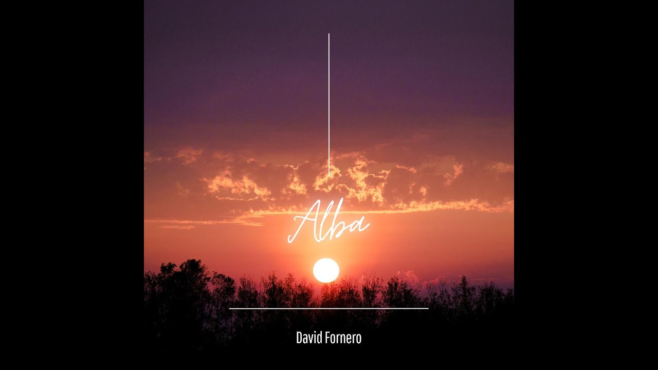 ESPONTANEOS - ALBA