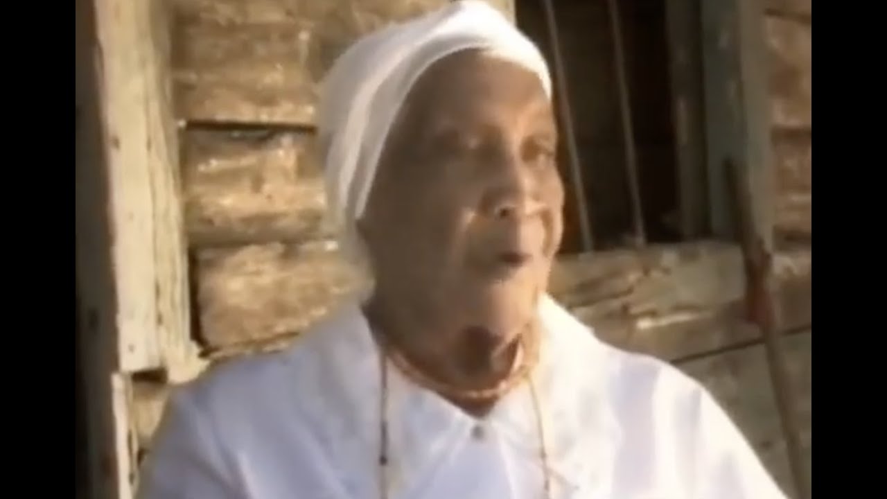 Homenaje a Natalia Hernández Cubilla 