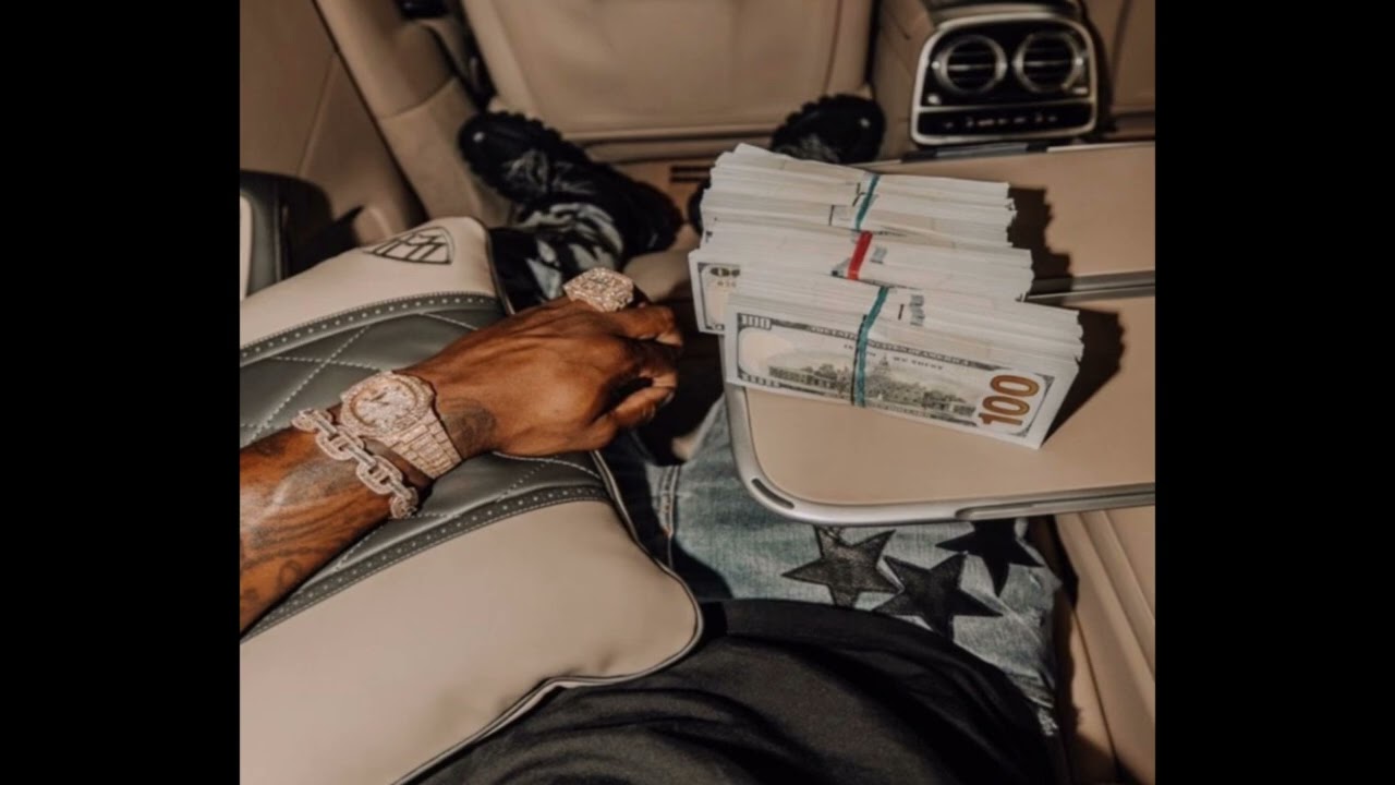 [FREE] sample type beat (Babyface Ray x Peezy) “stars” 