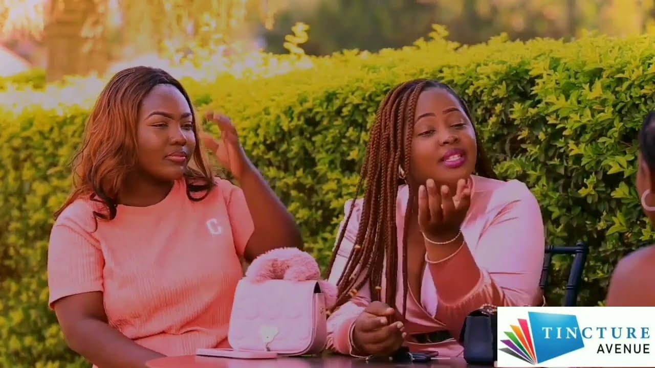 ​ ⁨@Ady2FacesFilmsOfficial⁩  Movie Clip