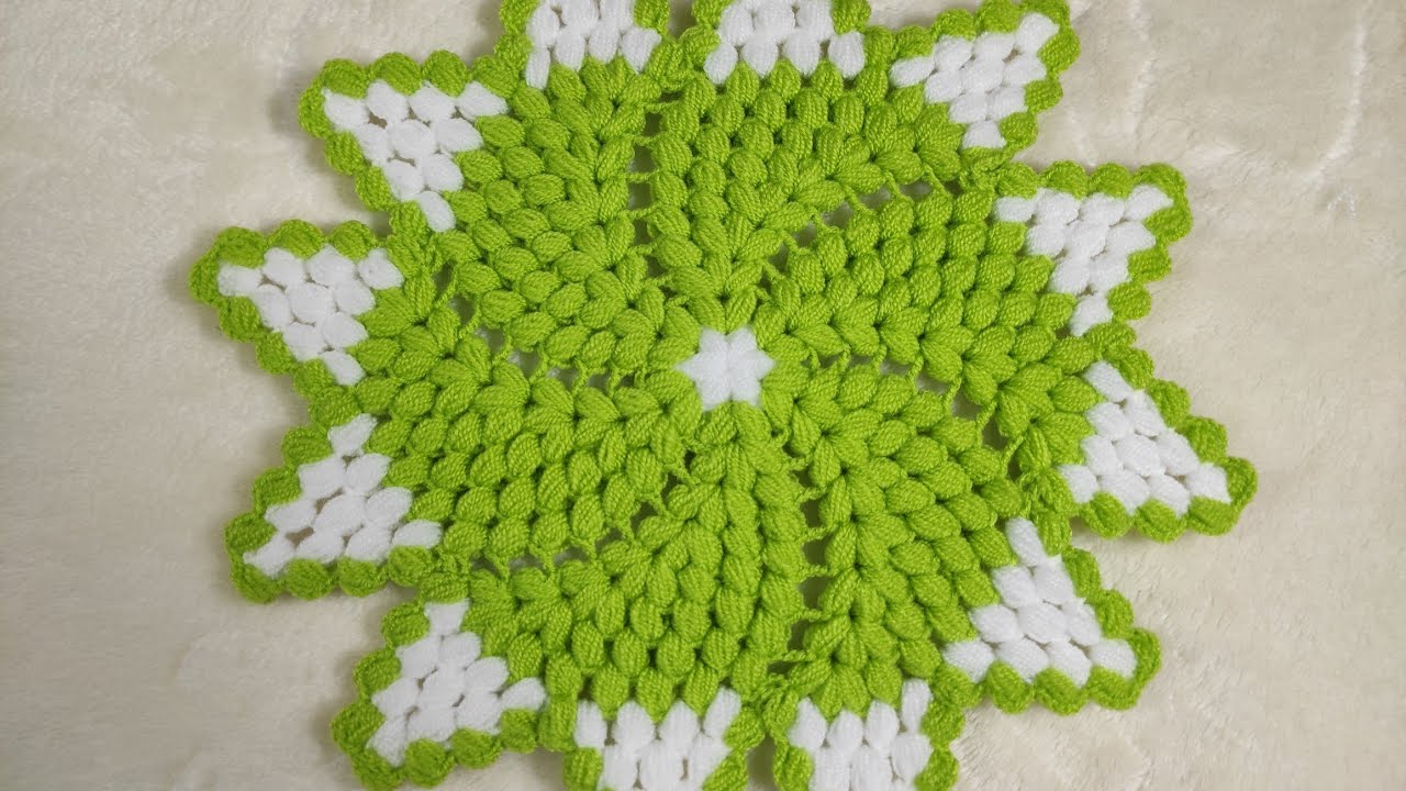 💚TASARIM BANA AİT HEMEN ÖRMEK İSTEYECEKSİNİZ💜KULLANIŞLI YUVARLAK LİF MODELİ ADIM ADIM YAPILIŞI