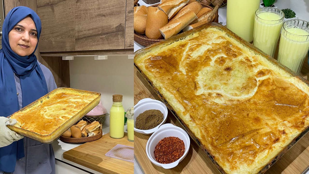 و أخيرًا شاركت معاكم كران الوجدي 100%😍مثل الذي يباع بمكونات بسيطة وباردة منعش اقتصادي سندوتشات كران