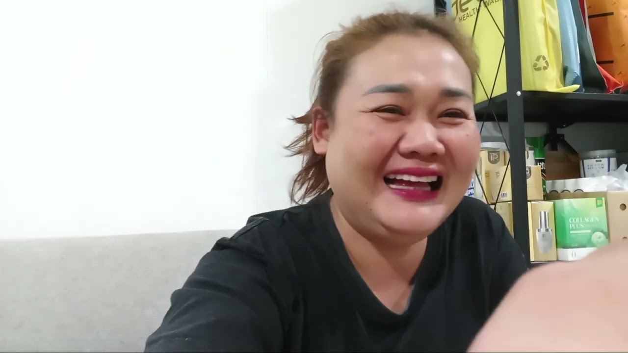 มีคู่แข่งทางการค้าแล้วทำไงดี