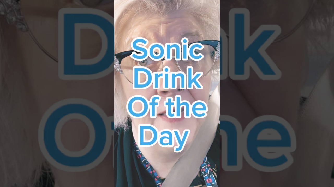 Peachy Cream Twist: Sonic Sprite Zero Hack!