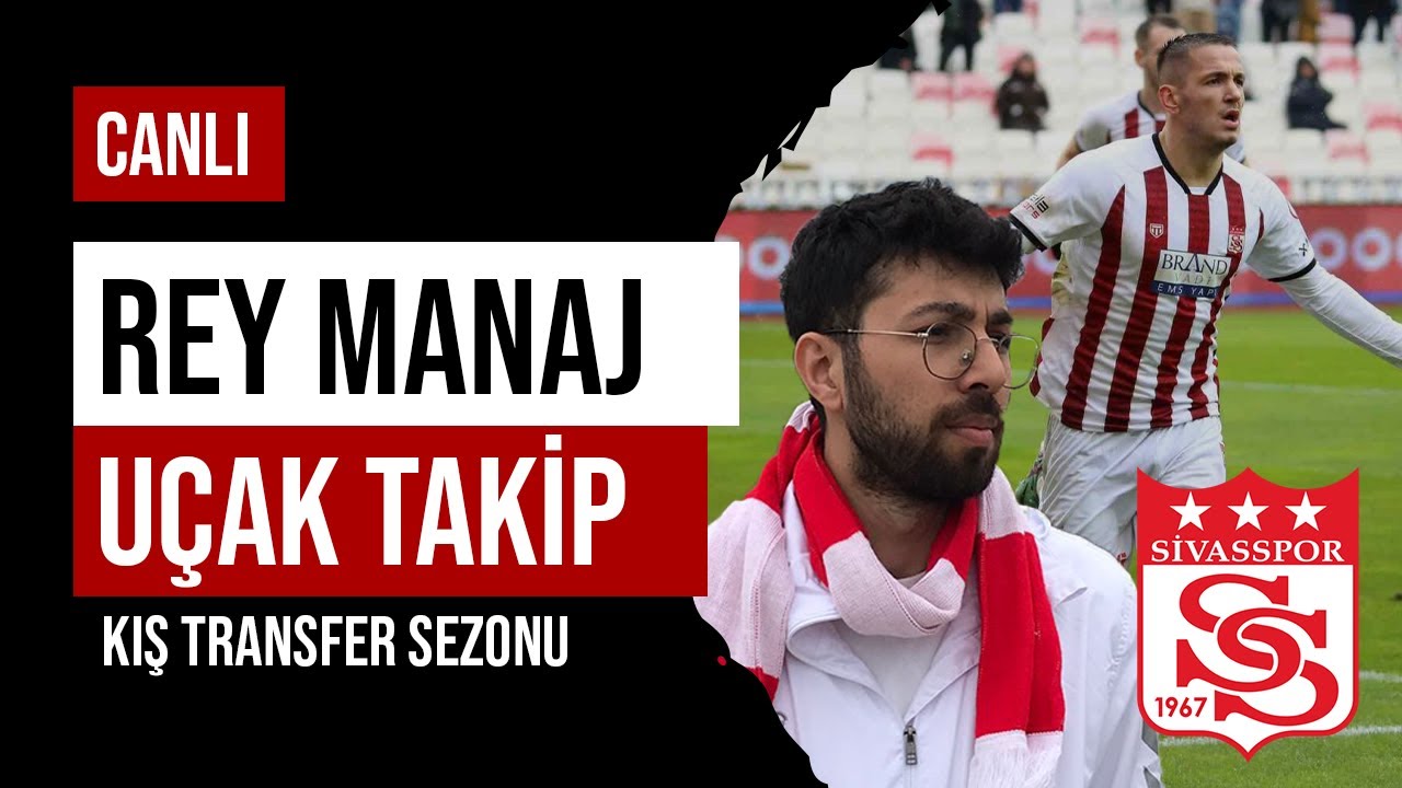 REY MANAJ UÇAK TAKİBİ | YILDIZ İSİM EVİNE DÖNÜYOR