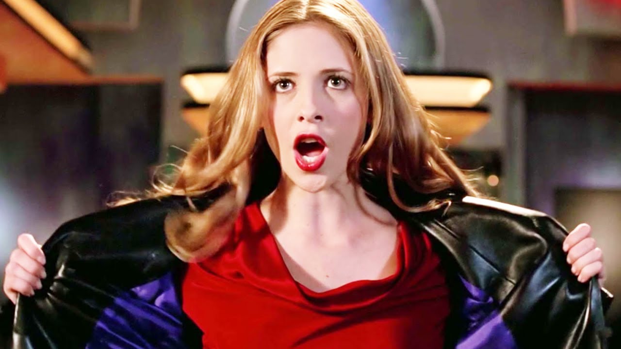 10 TV Episodes That Broke All The Rules