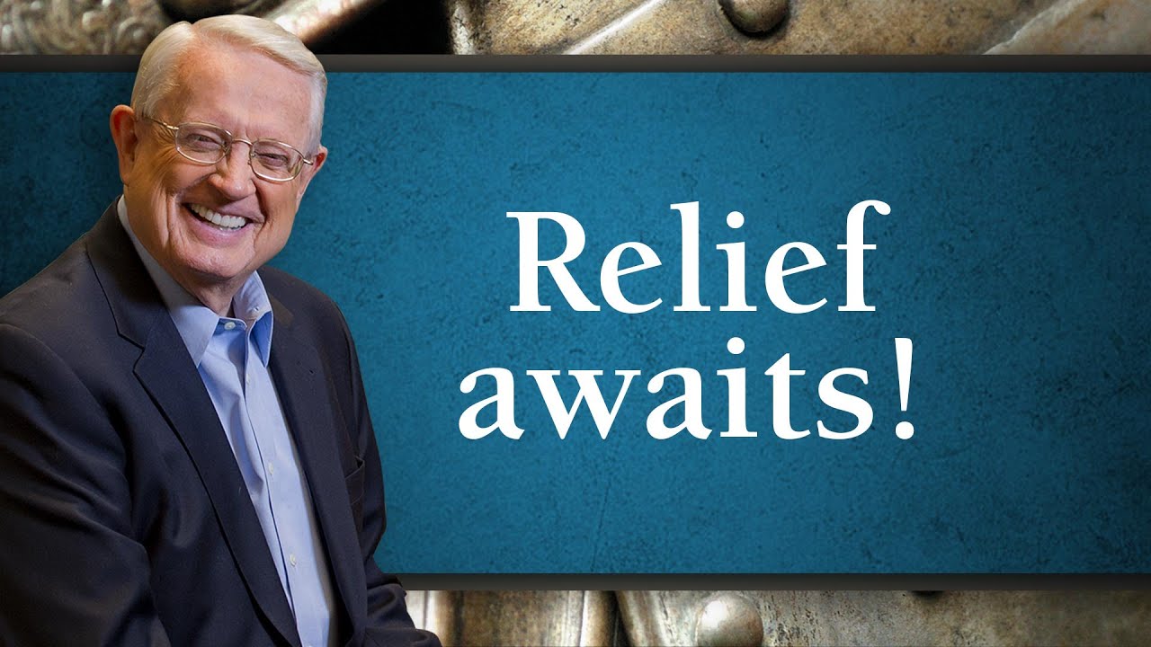 Ephesians: A Life-Changing Letter | Msg 1/26