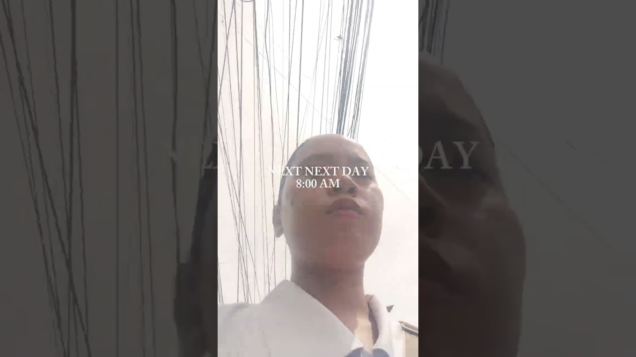 WEEKLY VIDEOS| DUTY| PHILIPPINES 