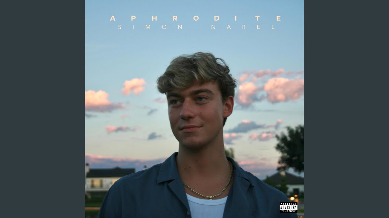Aphrodite