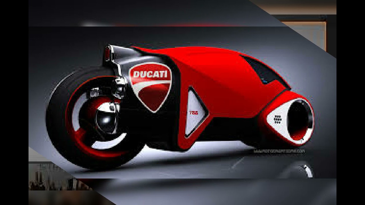 Future Bikes / Amazing bike ideas / Bikes in future / Stunning bike ideas