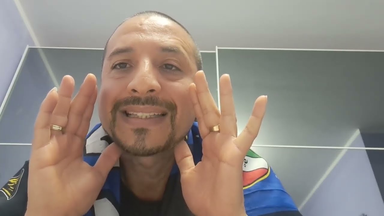 BOLOGNA-INTER 1-1 IL REAL BOLOGNA CI PURGA ANCORA... 