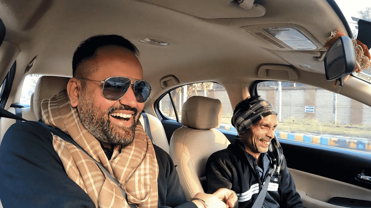 Crazy Factory 🤣🤣 || Car Prank EP 74 || #carfooling