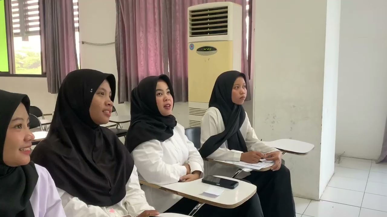 MICROTEACHING MEYVA DEA_055 6F TM