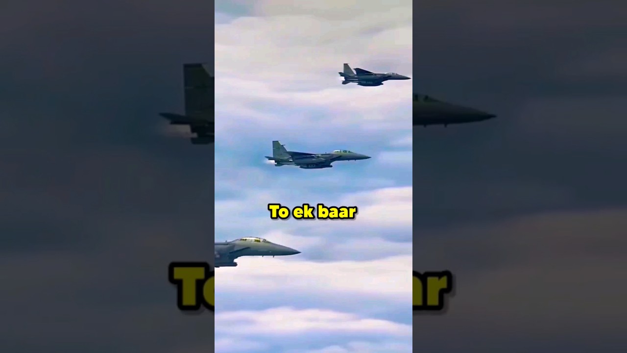 Fighter jet Destroys Helicopter with Bomb !! #usairstrike #usaircraft #usairforce @Good4You